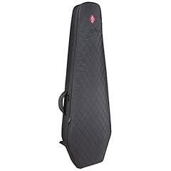 Coffin chimera bass for sale  Delivered anywhere in UK