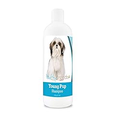 Healthy breeds shih for sale  Delivered anywhere in USA 