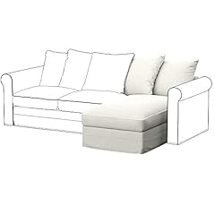 Soferia sofasitzbezug kompatib gebraucht kaufen  Wird an jeden Ort in Deutschland