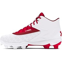 Armour boys leadoff for sale  Delivered anywhere in USA 