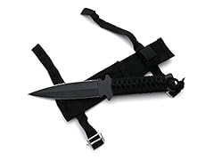 Kosxbo tactical survival gebraucht kaufen  Wird an jeden Ort in Deutschland