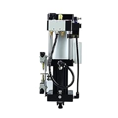 Fpbigcha 4.5 ton for sale  Delivered anywhere in USA 
