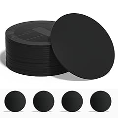 30pcs nfc tags gebraucht kaufen  Wird an jeden Ort in Deutschland