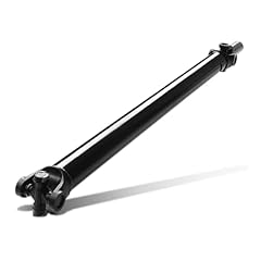 Spongebb rear driveshaft for sale  Delivered anywhere in USA 