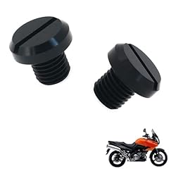 Generisch 2pcs motorrad gebraucht kaufen  Wird an jeden Ort in Deutschland