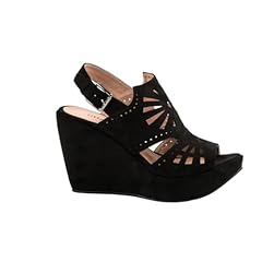 Chattawak femme 5liseronnoir39 d'occasion  Livré partout en France