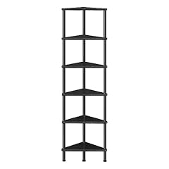 Hoobro corner shelf for sale  Delivered anywhere in USA 