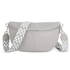 Gsenhui bauchtasche damen gebraucht kaufen  Wird an jeden Ort in Deutschland