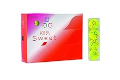 Kasco kira sweet for sale  Delivered anywhere in USA 