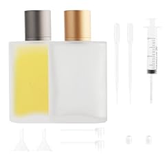 Pezzi 100ml porta usato  Spedito ovunque in Italia 