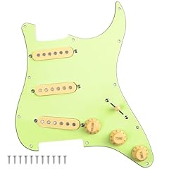 Yootones hole ply for sale  Delivered anywhere in USA 