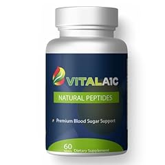 Natural blood sugar for sale  Delivered anywhere in USA 