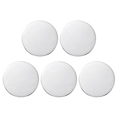 Patikil 1.25 inch for sale  Delivered anywhere in USA 