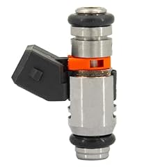 Fuel injectors nozzle for sale  Delivered anywhere in UK