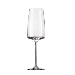 verre champagne castellane d'occasion verre champagne castellane d'occasion Livré partout en France