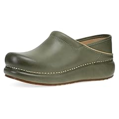 Dansko platform pro for sale  Delivered anywhere in USA 