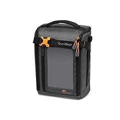 Lowepro gearup creator for sale  Delivered anywhere in Ireland