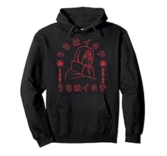 Naruto shippuden itachi for sale  Delivered anywhere in UK