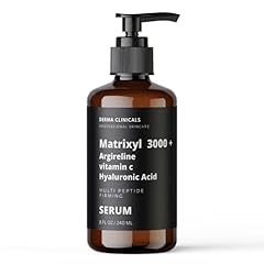 Matrixyl 3000 argireline for sale  Delivered anywhere in USA 
