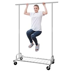 Steelus clothes racks for sale  Delivered anywhere in USA 