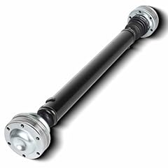 4wd manual transmission for sale  Delivered anywhere in USA 