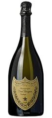 Dom perignon vintage gebraucht kaufen  Wird an jeden Ort in Deutschland