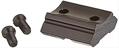 Weaver top mount for sale  Delivered anywhere in USA 