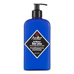 Jack black cool for sale  Delivered anywhere in USA 