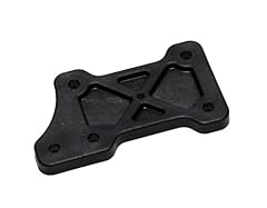 Center diff plate usato  Spedito ovunque in Italia 