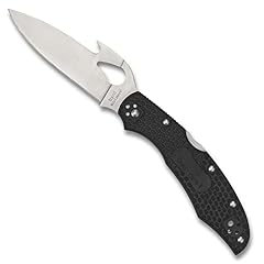 Spyderco cara cara for sale  Delivered anywhere in USA 