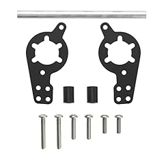 Hobohy aluminum alloy for sale  Delivered anywhere in USA 