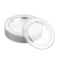 Matana premium transparente gebraucht kaufen  Wird an jeden Ort in Deutschland
