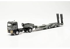 Herpa lkw modell gebraucht kaufen  Wird an jeden Ort in Deutschland