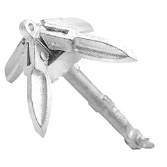 Koetsu 1pcs folding for sale  Delivered anywhere in USA 