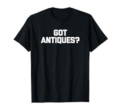Got antiques shirt for sale  Delivered anywhere in UK
