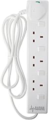 Pro elec plpl15330pl for sale  Delivered anywhere in UK