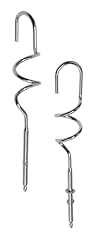 Dough hook compatible for sale  Delivered anywhere in UK