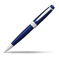 Cross bailey blue for sale  Delivered anywhere in UK