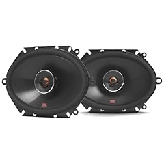 Jbl gx8628 6x8 for sale  Delivered anywhere in USA 
