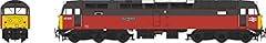 Heljan 4726 class for sale  Delivered anywhere in UK