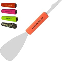 John paddle sup gebraucht kaufen  Wird an jeden Ort in Deutschland