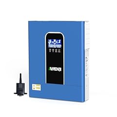 Aninerel inverter ibrido usato  Spedito ovunque in Italia 