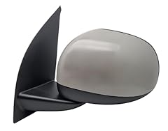 Bsstore specchietto retrovisor usato  Spedito ovunque in Italia 