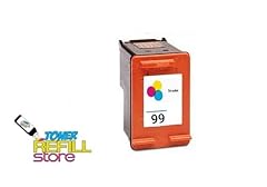 Photo color remanufactured for sale  Delivered anywhere in USA 