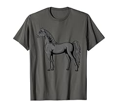 Funny beautiful red for sale  Delivered anywhere in USA 