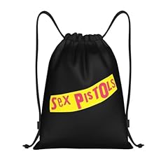 Heavy metal sex for sale  Delivered anywhere in UK