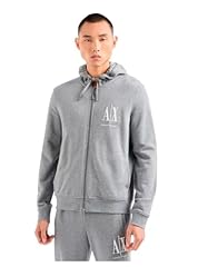 Armani mens icon for sale  Delivered anywhere in USA 