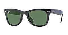 Ray ban rb4105 usato  Spedito ovunque in Italia 