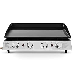 Dellonda burner portable for sale  Delivered anywhere in UK