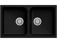 Lavello cucina romeo usato  Spedito ovunque in Italia 